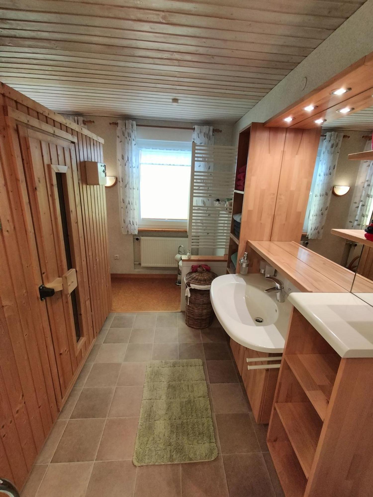 Ferienwohnung Mona, 65314 Moormerland 外观 照片
